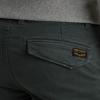 PME-Legend Broek PTR2508602-6518