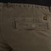 PME-Legend Broek PTR2509610-8039