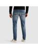 PME-Legend Jeans PTR975-MOW