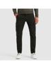 PME-Legend Broek PTR2508624-999