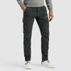 PME-Legend Broek PTR2508602-6518