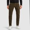 PME-Legend Broek PTR2510648-6417