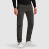 PME-Legend Broek PTR2508608-9079