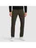 PME-Legend Broek PTR2508622-8039