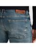 PME-Legend Jeans PTR2509703-GBS