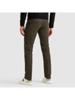 PME-Legend Broek PTR2508656-9061