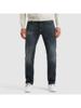 PME-Legend Jeans PTR2508723-GIB