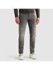 PME-Legend Jeans PTR550-GDC