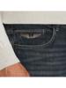 PME-Legend Jeans PTR2508723-GIB