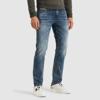 PME-Legend Jeans PTR2509713-CIS
