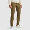 PME-Legend Broek PTR2510642-6389
