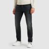 PME-Legend Jeans PTR650-CBB