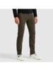 PME-Legend Broek PTR2508656-9061