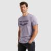 PME-Legend T-Shirt PTSS2500588-4187