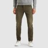 PME-Legend Broek PTR2509620-8576