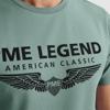 PME-Legend T-Shirt PTSS2500588-6013