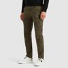 PME-Legend Broek PTR2508630-9079