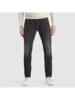PME-Legend Jeans PTR140-MDG