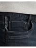 PME-Legend Jeans PTR650-CBB
