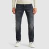 PME-Legend Jeans PTR2510721-DGS