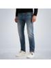 PME-Legend Jeans PTR975-MOW