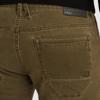 PME-Legend Broek PTR2508628-6417