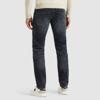 PME-Legend Jeans PTR2510721-DGS