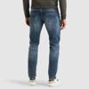 PME-Legend Jeans PTR2509713-CIS