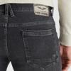 PME-Legend Jeans PTR140-MDG