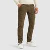 PME-Legend Broek PTR2509610-6417