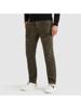 PME-Legend Broek PTR2509610-8039