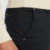 PME-Legend Broek PTR2409624-5281