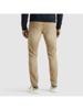 PME-Legend Broek PTR2509620-6405