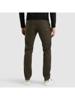 PME-Legend Broek PTR2508622-8039