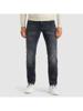 PME-Legend Jeans PTR2510721-DGS