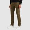 PME-Legend Broek PTR2508628-6417