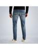 PME-Legend Jeans PTR975-MOW
