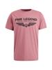 PME-Legend T-Shirt PTSS2500588-3211