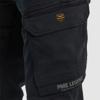 PME-Legend Broek PTR2409624-5281