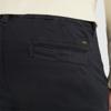 PME-Legend Broek PTR2409624-5281