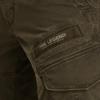 PME-Legend Broek PTR2508630-9079
