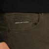 PME-Legend Broek PTR2508656-9061