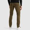 PME-Legend Broek PTR2508628-6417