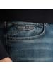 PME-Legend Jeans PTR2509703-GBS