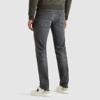PME-Legend Jeans PTR2508751-NGS