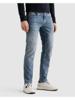 PME-Legend Jeans PTR650-PLB