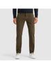 PME-Legend Broek PTR2508656-8031
