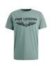 PME-Legend T-Shirt PTSS2500588-6013