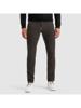 PME-Legend Broek PTR2510642-9114
