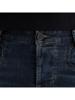PME-Legend Jeans PTR550-DBF